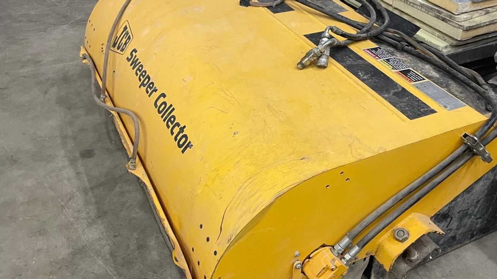 OmecoHub - Immagine 2